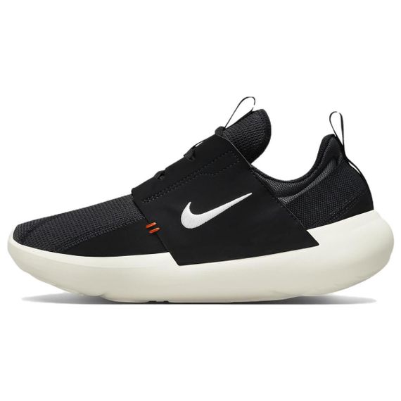NIKE E Series AD Повседневная обувь Низкий Топ Женская