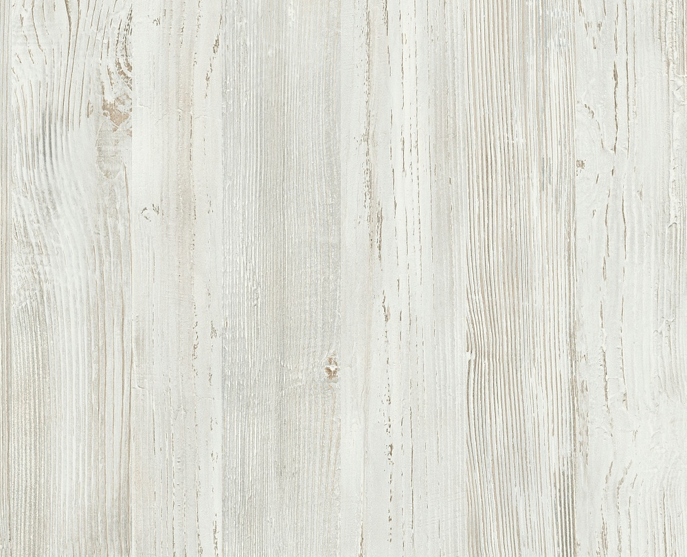 Сосна Винтерберг ЛДСП-16