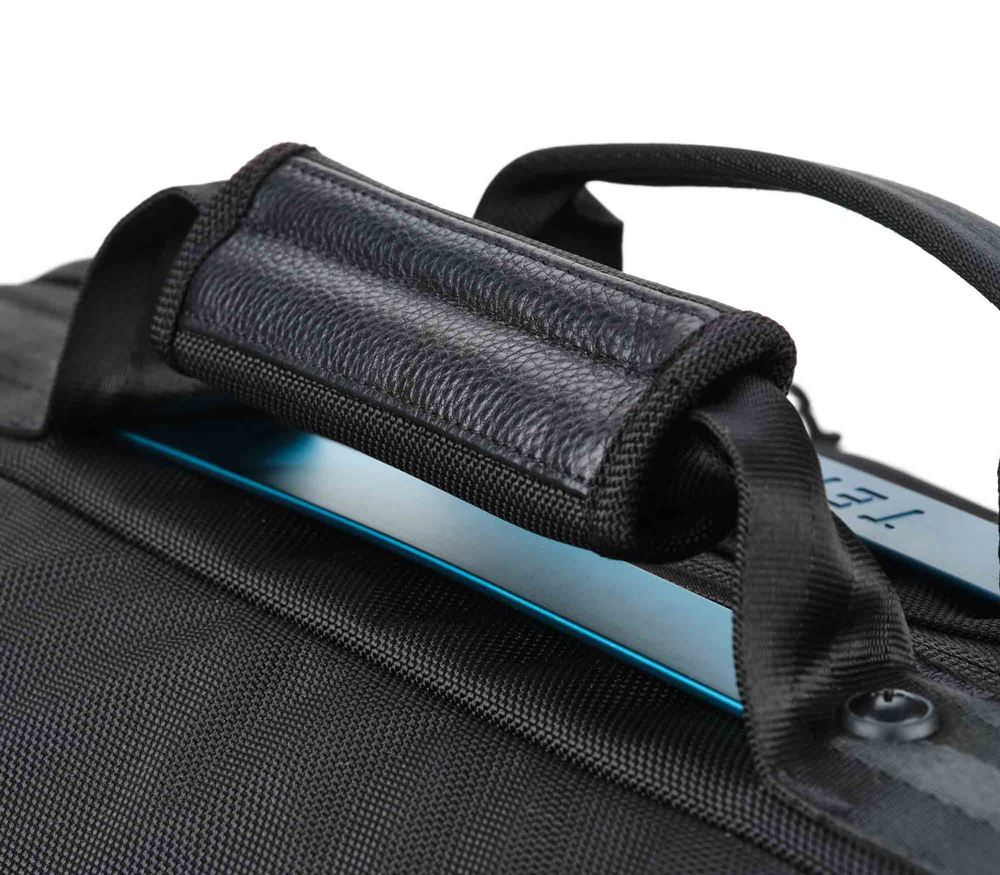 Рюкзак Tenba Cineluxe v2 Backpack 21