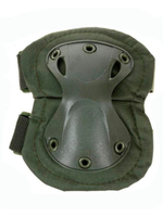 Комплект Наколенники + налокотники Helios (HS-SKE)