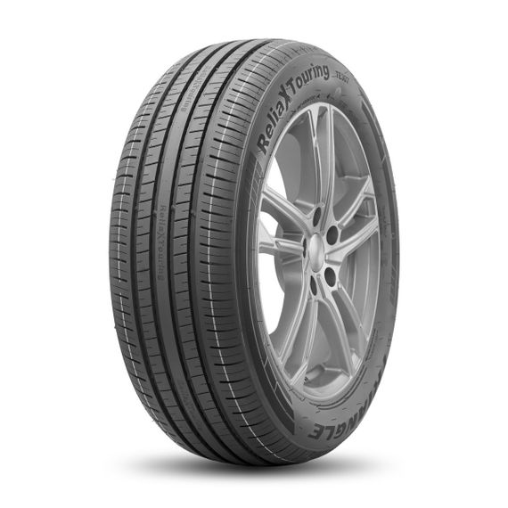 Triangle Group ReliaX TE307 185/70 R14 88H