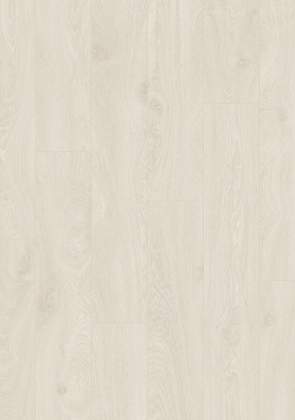 Göteborg pro Дуб Испанский Белый, 1,596 м²