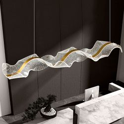 Подвесной Светильник Larseric L150 By Imperiumloft