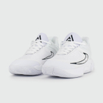 Кроссовки Nike Giannis Immortality 4 White