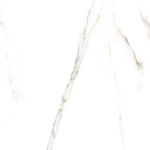Керамогранит Alma Ceramica GFA57ECL04R Extra Calacatta 57x57 белый матовый под мрамор