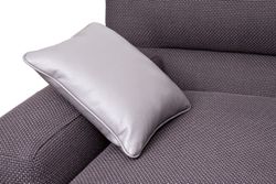 Диван Porto модульный угловой левый