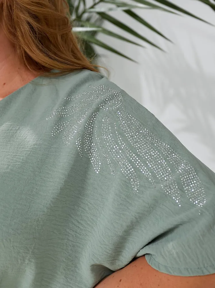 Платье УК-167-3 Fabrika