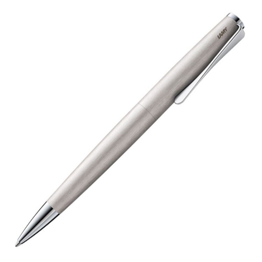 Шариковая ручка Lamy Studio 265 (4026534)