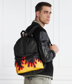 Рюкзак Jared HUGO - черный(50511195)