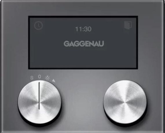 Духовой шкаф Gaggenau BS471102