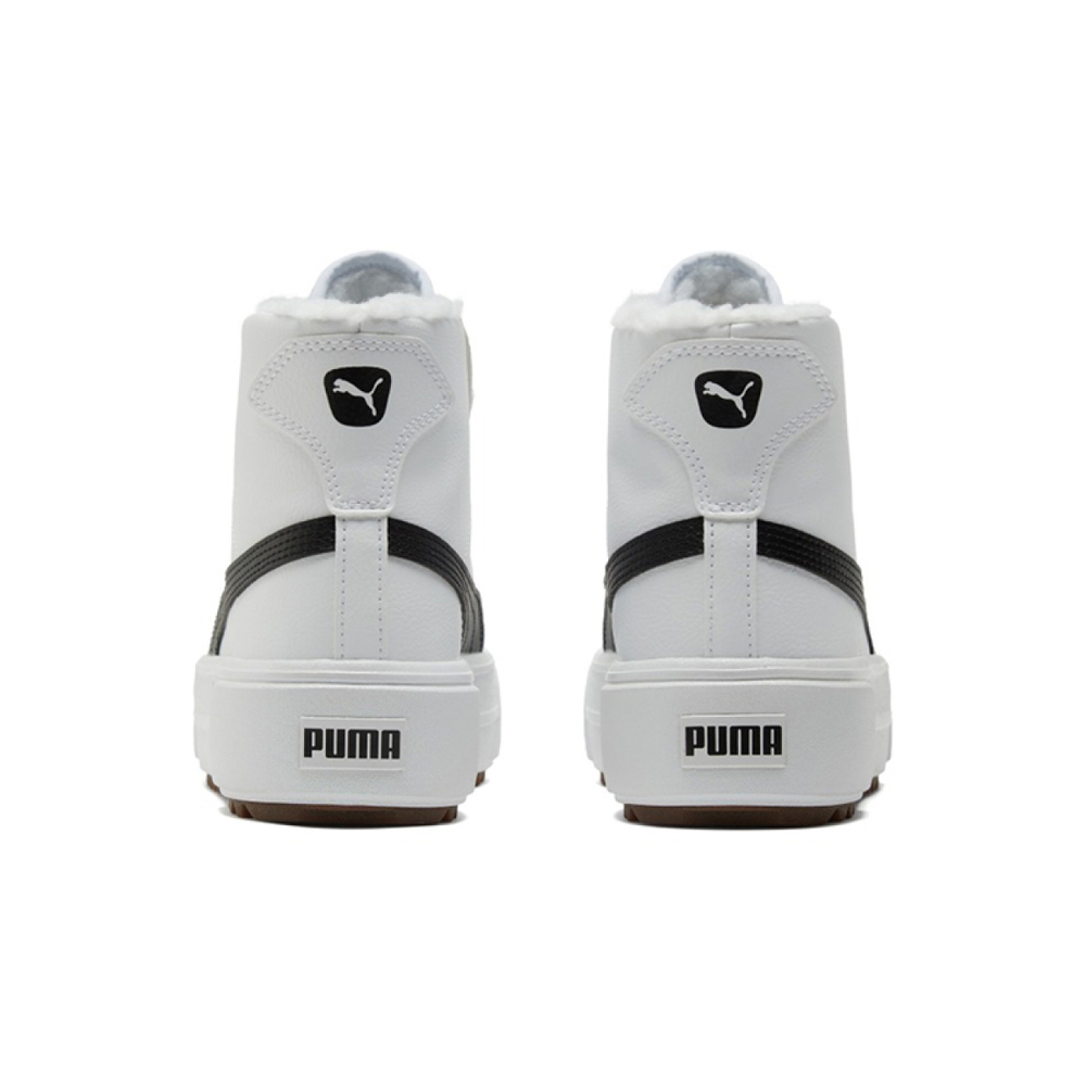 Кроссовки Puma, 385341-02