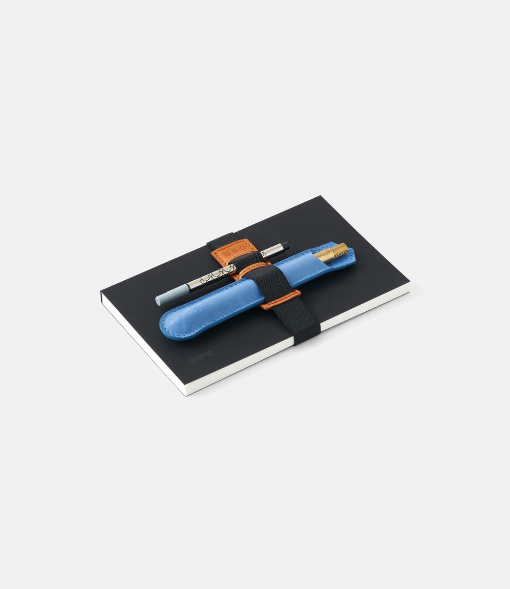Ajoto Tool Loop Tan — держатель для аксессуаров