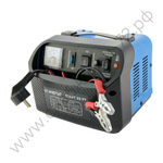 Трансформаторные зарядные устройства Энергия Старт