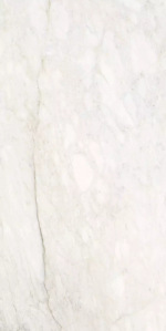 Керамогранит Etoile Renoir Glossy 6mm RET