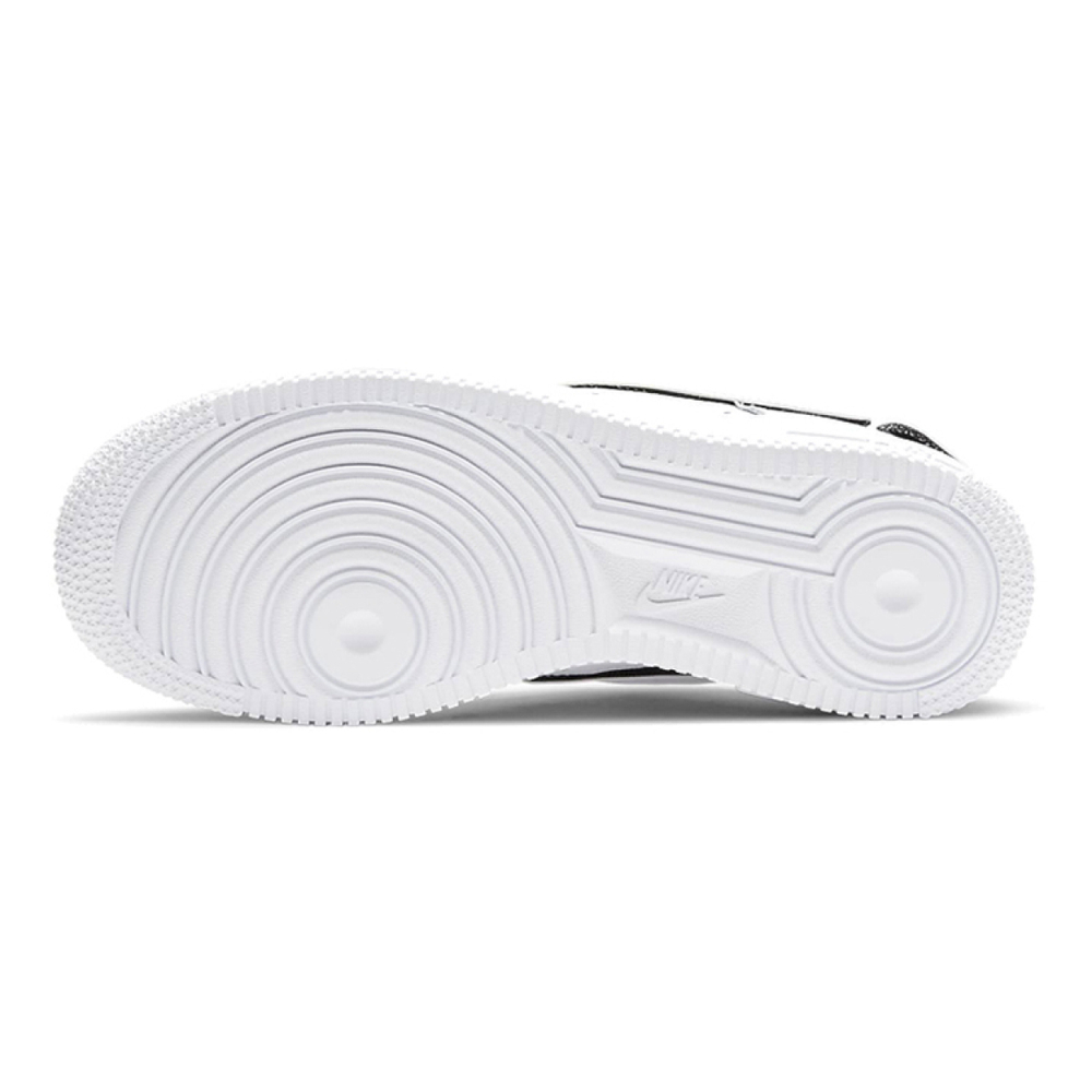 Кроссовки Nike, CT3840-100