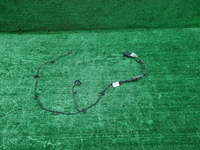 20240916_080702.jpg