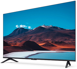 Телевизор 55" Xiaomi TV A55 2026 RU (L55MB-ARU)