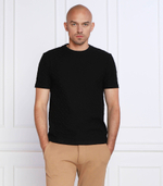 футболка tiburt BOSS BLACK - черный(50481589)