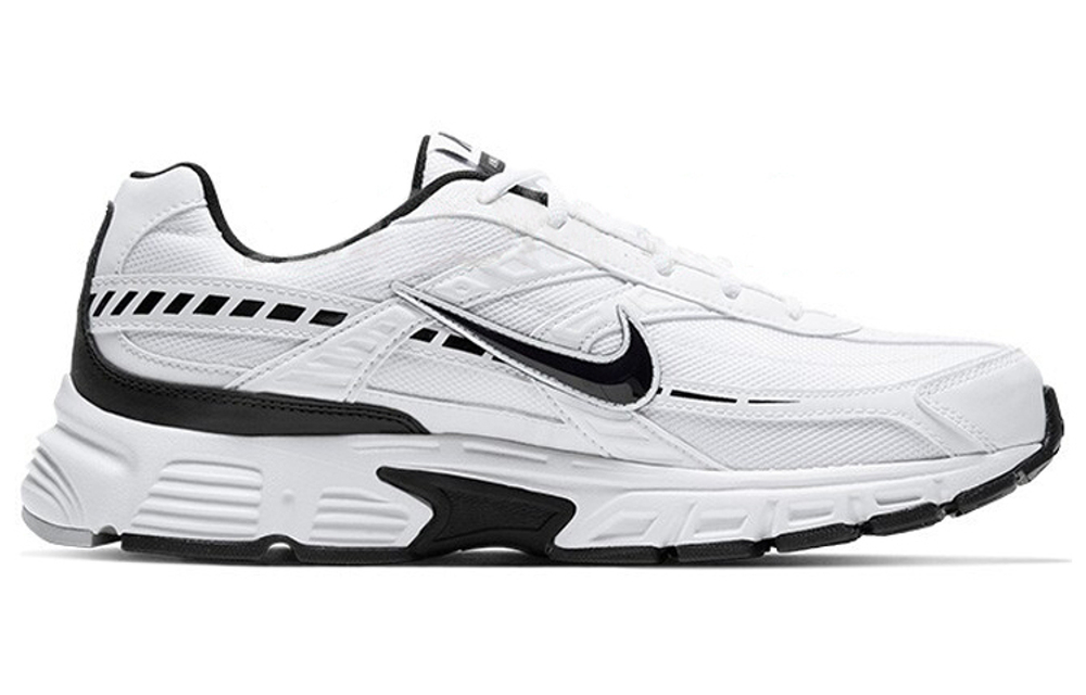 Кроссовки Nike Initiator