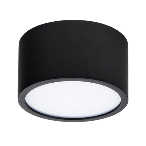 Накладной светодиодный светильник Zolla Lightstar 211917