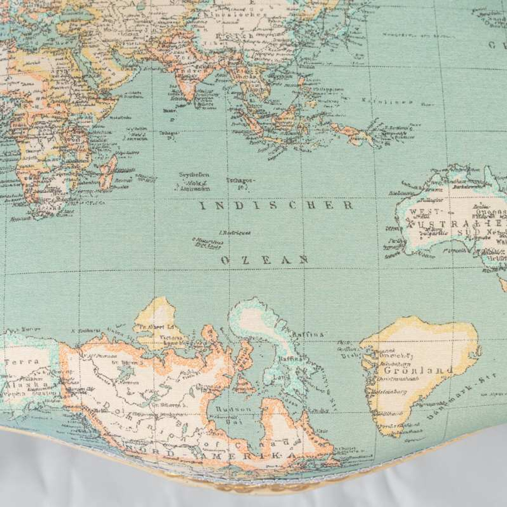 Парные кресла