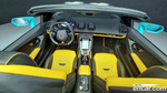 Lamborghini Huracan LP610-2 에보 Spider (04.2023)