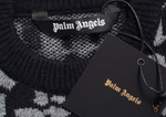 Свитер Palm Angels