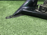 Зеркало левое Jaguar XF 1 (2011-2015) 18 контактов