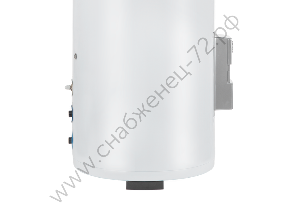 THERMEX ER 200 V (combi)