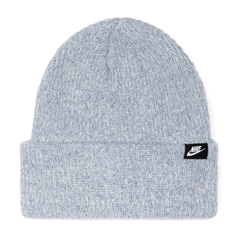 HF0176-063 Шапка U NK TERRA BEANIE SC FUT365 L