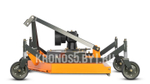 Косилка садовая FM-150 (1,5 м)