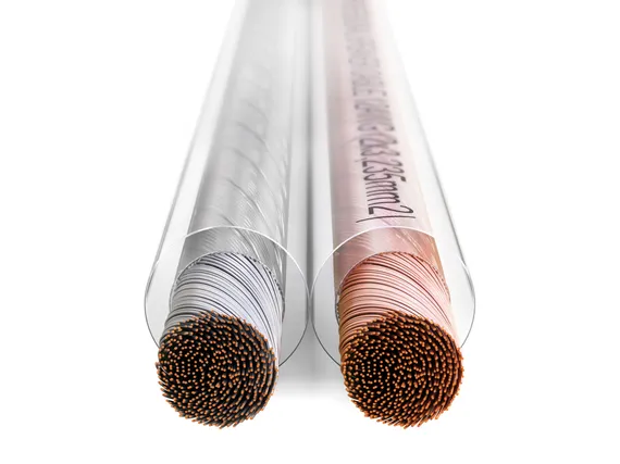 PROCAST cable ST 12.OFC.3,235