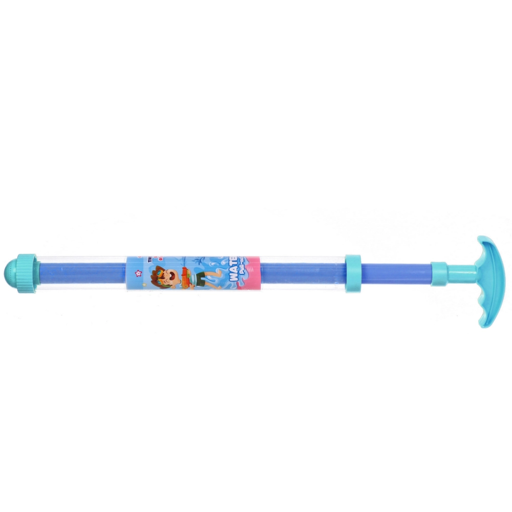 Водяной пистолет «Роса» 41 см, капельное распыление