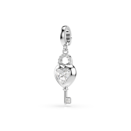 IDYLLIA:CHARM CRY/RHS