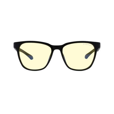 Компьютерные очки GUNNAR Berkeley Amber Тонировка линз — Amber GBLF 65, сила линз — GUNNAR-Focus