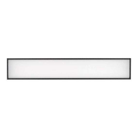 Трековый светодиодный светильник Arlight Mag-Flat-45-L205-6W Warm3000 046576