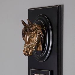 Рамка для фото Дублин Найт