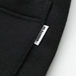 Брюки JIL SANDER