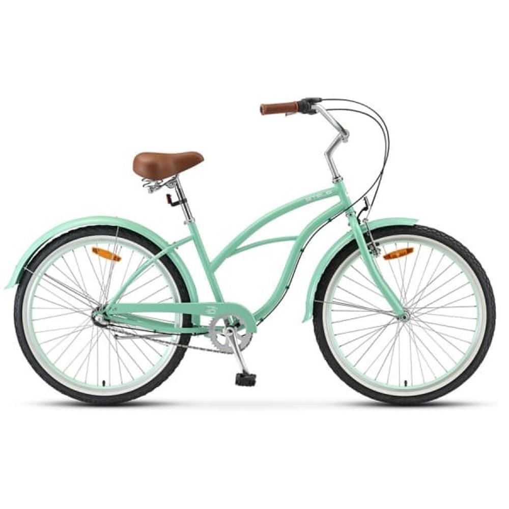 Велосипед Stels Navigator 130 Lady V010