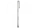 Смартфон Apple iPhone 17 Pro 1TB eSIM Silver