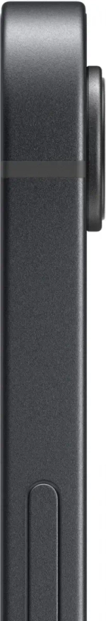 Смартфон Apple iPhone 16e 256Gb Black (eSIM+SIM) (Без RuStore)