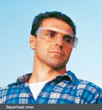 Воздуходувка бензо STIHL BG 86 (4241-011-1752)