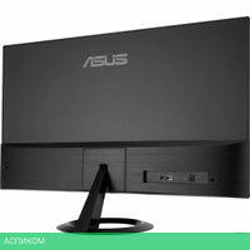 Монитор ASUS Eye Care+ VZ27EHF