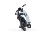 Электроскутер MOTAX E-NOT PRO 4812