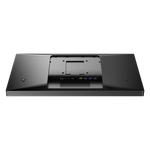 Монитор 23,8" PHILIPS 24E1N3300A/00/01 IPS FHD 75Hz 1мс 300кдм 1000:1 1xHDMI 1xUSB-C 4xUSB 2x3W Черн