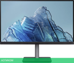 Монитор Acer CB243YEBEmipruzxv UM.QB3EE.E01