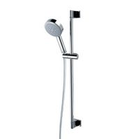 Душевые гарнитуры