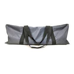 Сумка для коврика Urban Yoga Bag