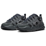 Кроссовки Nike, DR9761-003