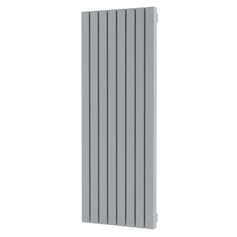Радиатор Power 60 V | Пауэр 60 V